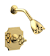 Phylrich 164-21 number 13