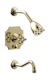 Phylrich 164-26 number 7