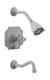 Phylrich 164-26 number 2