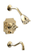 Phylrich 164-26 number 19