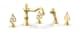 Phylrich 164-48 number 12