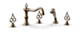 Phylrich 164-48 number 6