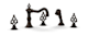 Phylrich 164-48 number 5