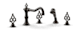 Phylrich 164-48 number 4