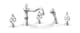 Phylrich 164-48 number 11