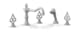 Phylrich 164-48 number 2