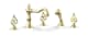 Phylrich 164-48 number 14