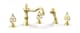 Phylrich 164-48 number 15