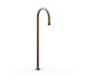 Phylrich 164-52 number 7