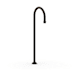 Phylrich 164-52 number 5