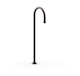 Phylrich 164-52 number 3
