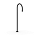 Phylrich 164-52 number 19