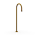 Phylrich 164-52 number 17