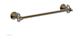 Phylrich 164-70 number 6