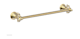 Phylrich 164-70 number 20