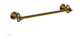 Phylrich 164-70 number 14