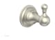 Phylrich 164-76 number 9