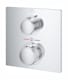 Grohe 29177 number 5
