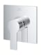 Grohe 19375 number 5
