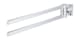 Grohe 40342 number 7