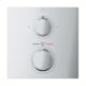 Grohe 29178 number 10