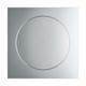 Grohe 26870 number 2