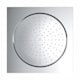Grohe 26882 number 2