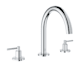 Grohe 25273 number 5