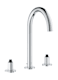 Grohe 20659 number 4
