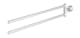 Grohe 40888 number 2