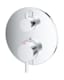 Grohe 24361 number 5