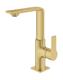 Grohe 23858 number 7