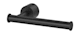 Grohe 40891 number 4