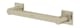 Grohe 40955 number 4