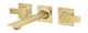Grohe 20586 number 2