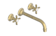 Phylrich 165-56-10 number 8
