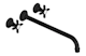 Phylrich 165-11-14 number 18