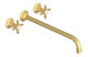 Phylrich 165-11-14 number 1