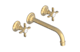 Phylrich 165-11 number 14