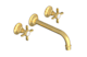 Phylrich 165-56 number 1