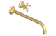 Phylrich 165-15-12 number 22