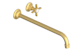 Phylrich 165-15-14 number 4