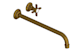 Phylrich 165-15-14 number 22
