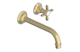 Phylrich 165-15 number 7