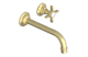 Phylrich 165-15 number 21