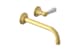 Phylrich 165-16 number 2