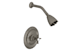 Phylrich 165-21 number 6