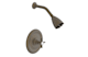 Phylrich 165-21 number 15