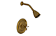 Phylrich 165-21 number 21
