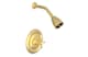 Phylrich 165-21 number 1